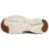 D‘ Lites «Cream White»