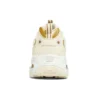 D‘ Lites «Cream White»
