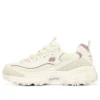 D‘ Lites «Creamwhite Purple»