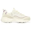 D‘ Lites «Creamwhite Purple»