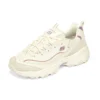 D‘ Lites «Creamwhite Purple»