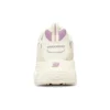 D‘ Lites «Creamwhite Purple»