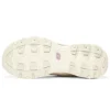 D‘ Lites «Creamwhite Purple»