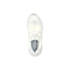 D‘ Lites Crystal – Let It Snow „Weiss Hellblau“
