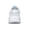 D‘ Lites Daddy Schuhe Weiss/Blau