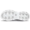 D‘ Lites Daddy Schuhe «White Silver»