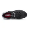 D‘ Lites Dlt-A Low-Top-Laufschuhe K Schwarz/Weiss