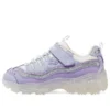 D‘ Lites Electric Coloring «Purple»