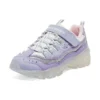 D‘ Lites Electric Coloring «Purple»
