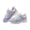 D‘ Lites Electric Coloring «Purple»