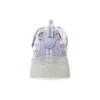 D‘ Lites Electric Coloring «Purple»
