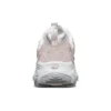 D‘ Lites Fashion Sneaker Pink/Weiss
