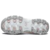 D‘ Lites Fashion Sneaker Pink/Weiss