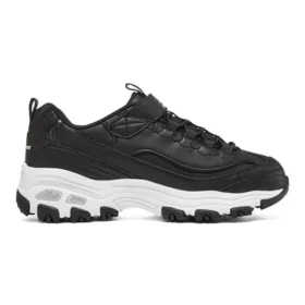 D‘ Lites Floral «Black Multi»