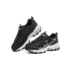 D‘ Lites Floral «Black Multi»