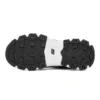 D‘ Lites Floral «Black Multi»