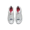 D Lites Freizeitschuhe GS Weiss