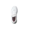 D «Lites Fresh Start Low Schuhe Gold