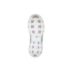 D «Lites Fresh Start Low Schuhe Gold