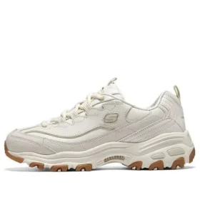D‘ Lites Good Neutral «Beige»