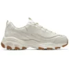D‘ Lites Good Neutral «Beige»