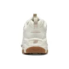 D‘ Lites Good Neutral «Beige»