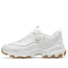 D‘ Lites Good Neutral «White»