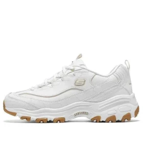 D‘ Lites Good Neutral «White»