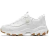 D‘ Lites Good Neutral «White»