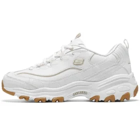 D‘ Lites Good Neutral «White»