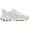 D‘ Lites Good Neutral «White»