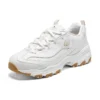 D‘ Lites Good Neutral «White»