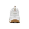 D‘ Lites Good Neutral «White»
