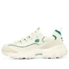 D‘ Lites 1.0 «Creamwhite Green»
