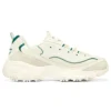 D‘ Lites 1.0 «Creamwhite Green»