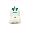 D‘ Lites 1.0 «Creamwhite Green»