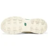 D‘ Lites 1.0 «Creamwhite Green»