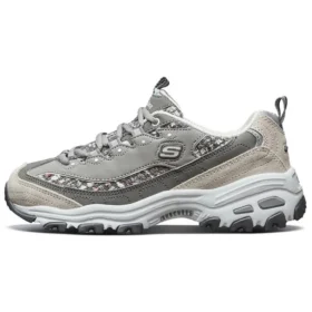 D‘ Lites «Grey Beige»