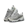 D‘ Lites «Grey Beige»