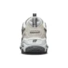 D‘ Lites «Grey Beige»