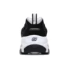 D‘ Lites GS Schwarz/Weiss