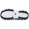 D‘ Lites GS Schwarz/Weiss