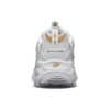 D‘ Lites GS Weiss/Gold