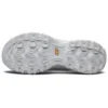 D‘ Lites GS Weiss/Gold