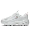 D‘ Lites GS Weiss/Rosa