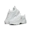 D‘ Lites GS Weiss/Rosa