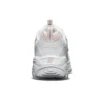 D‘ Lites GS Weiss/Rosa