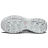 D‘ Lites GS Weiss/Rosa