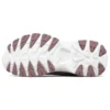 D‘ Lites High-Top Daddy Schuhe Rosa