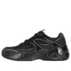 D‘ Lites Hyper Burst «Black»